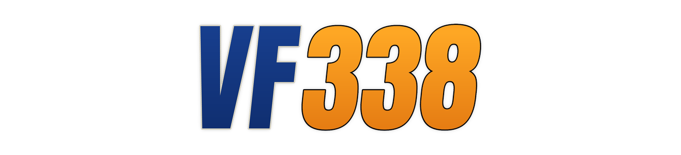 vf338
